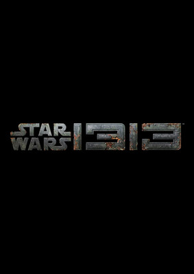 Star Wars: 1313