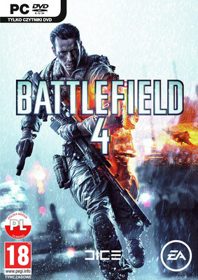 battlefield 5 definitive edition