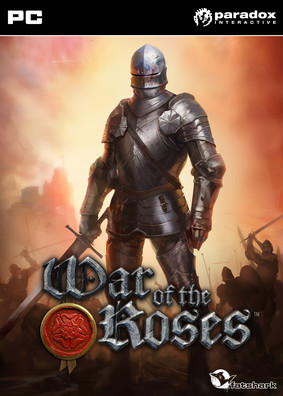 free download war of the roses battle