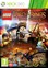 LEGO The Lord of the Rings