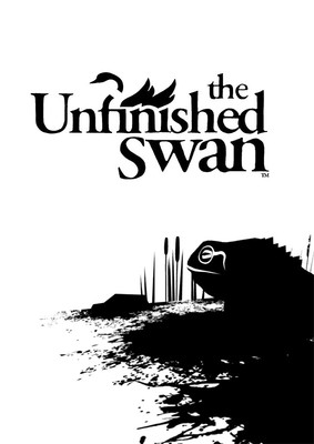 download free buy the unfinished swan