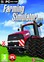 Landwirtschafts Simulator 2013