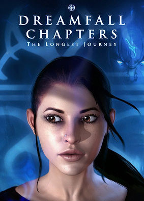 dreamfall chapters gamefaqs