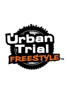Urban Trials / Urban Trial Freestyle