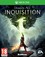 Dragon Age: Inquisition