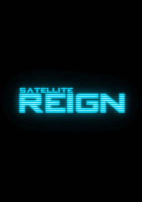 Satellite Reign