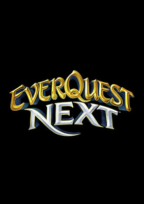 EverQuest Next