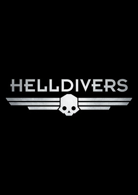 HellDivers