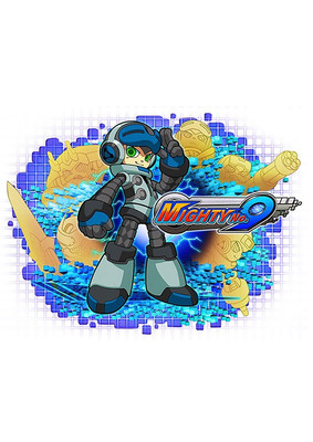 download free mighty no 9 2