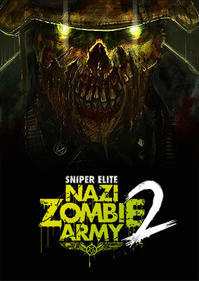 download Sniper Elite: Nazi Zombie Army 2