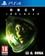 Alien: Isolation