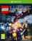 LEGO The Hobbit