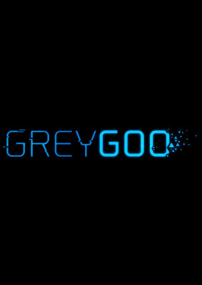 Grey Goo