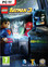 LEGO Batman 3: Beyond Gotham