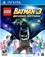 LEGO Batman 3: Beyond Gotham