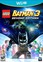 LEGO Batman 3: Beyond Gotham
