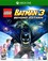 LEGO Batman 3: Beyond Gotham