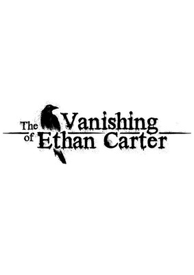 Zaginięcie Ethana Cartera / The Vanishing of Ethan Carter