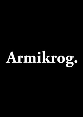 armikrog download free