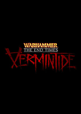 Warhammer: The End Time - Vermintide