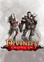 Divinity: Original Sin