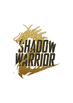 free download shadow warrior 2 online