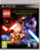 LEGO Star Wars: The Force Awakens