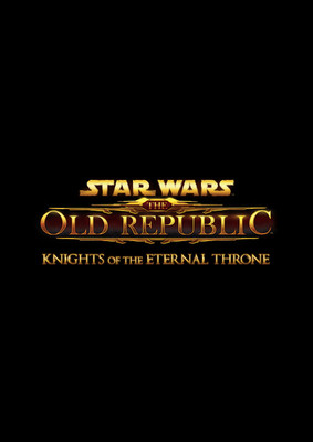 star wars the old republic eternal throne