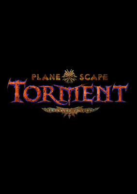 Planescape: Torment - Enhanced Edition