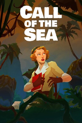 call of the sea 2 download
