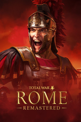 total war rome remastered compensation