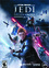 Star Wars Jedi: Fallen Order