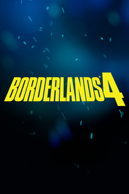 Borderlands 4