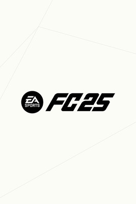 EA Sports FC 25