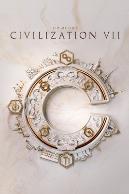 Sid Meier's Civilization VII