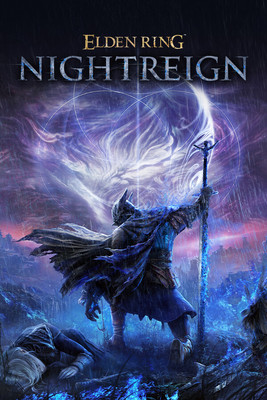 Elden Ring: Nightreign