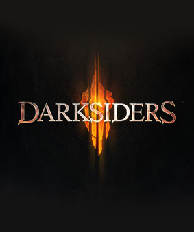 Darksiders 4