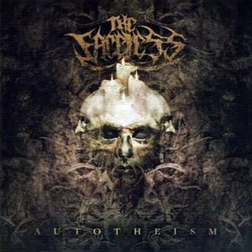 The Faceless - Autotheism