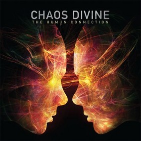 Chaos Divine - The Human Connection