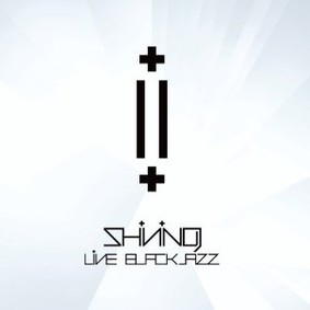Shining - Live Blackjazz [DVD]