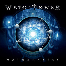 Watchtower - Mathematics [EP]