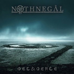 Nothnegal - Decadence
