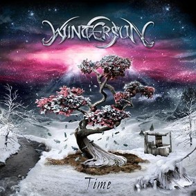 Wintersun - Time I