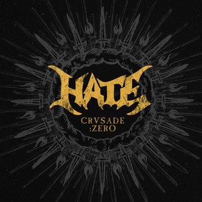 Hate - Crusade:Zero