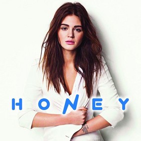Honey - Honey