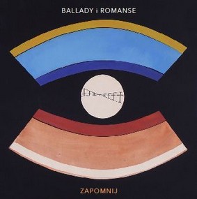 Ballady i Romanse - Zapomnij