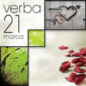 Verba - 21 Marca
