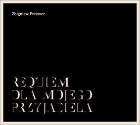 Various Artists - Requiem dla Mojego Przyjaciela