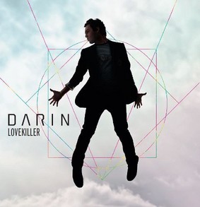 Darin - Lovekiller