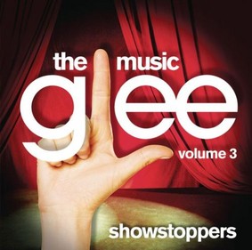 Various Artists - The Glee Music Volume 3